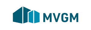 MVGMlogo
