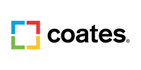 coates logo