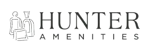 huntermanitieslogo
