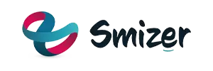 smizerlogo